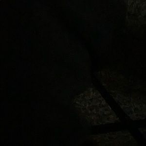 Meet your Posher, Gaige